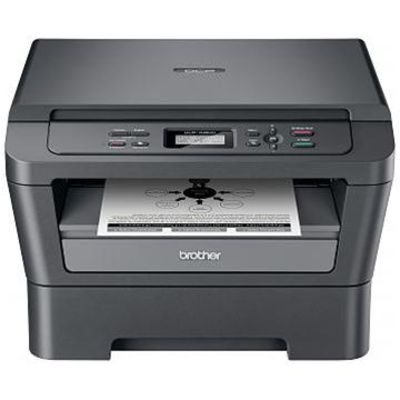 Toner Brother DCP-7060N 